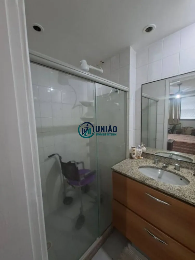 Cobertura, 3 quartos, 171 m² - Foto 32