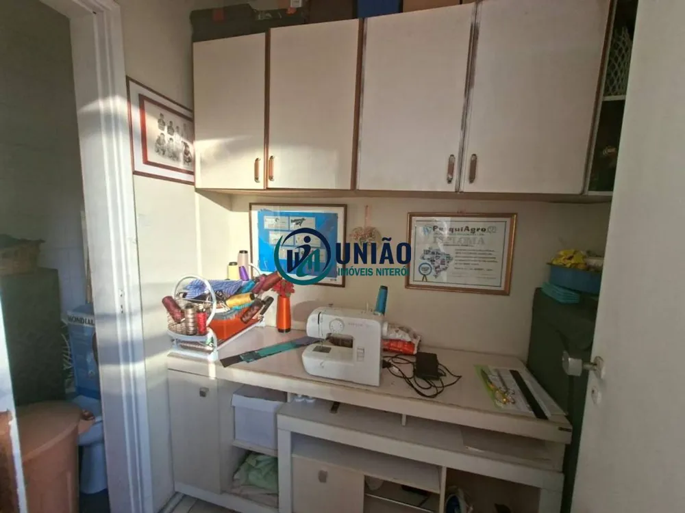 Cobertura, 3 quartos, 171 m² - Foto 23
