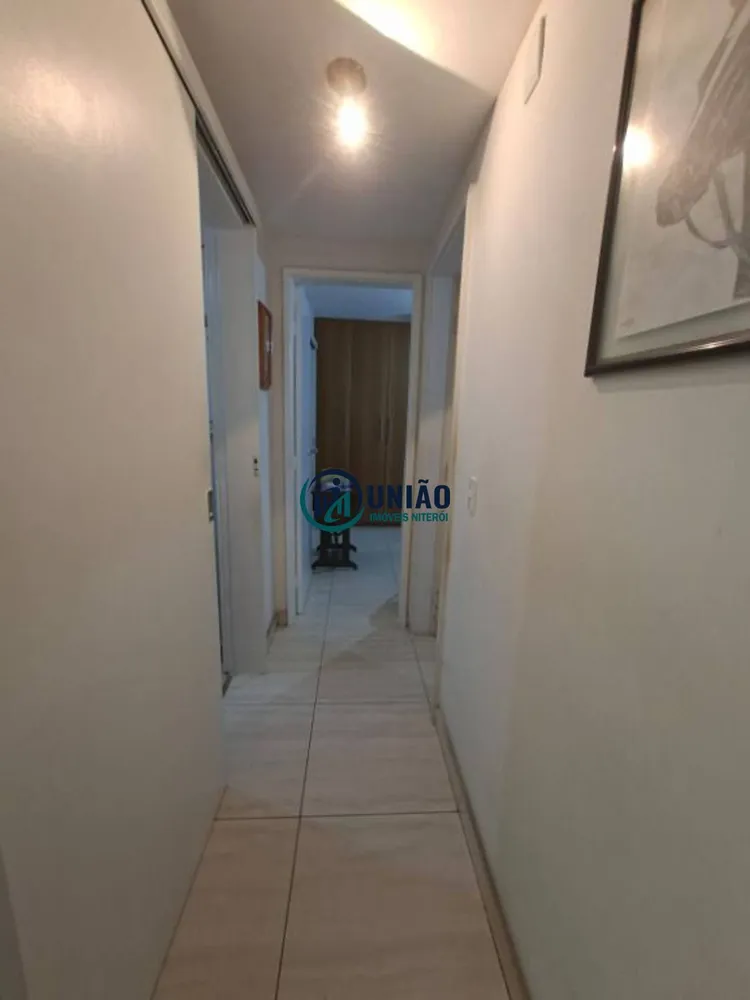 Cobertura, 3 quartos, 171 m² - Foto 24