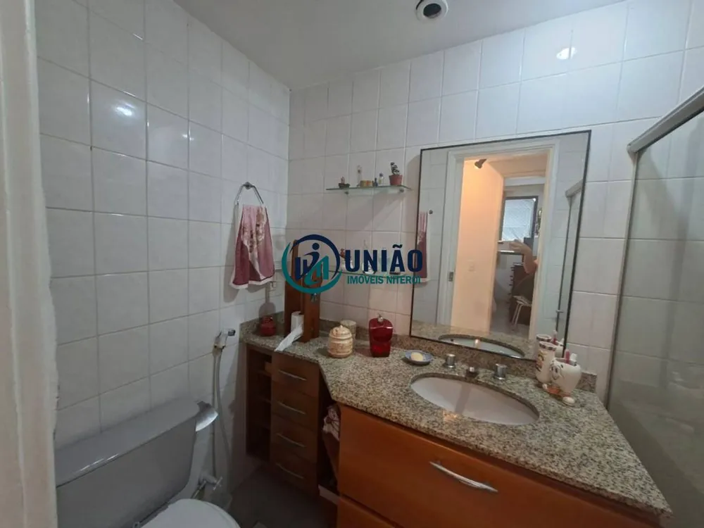 Cobertura, 3 quartos, 171 m² - Foto 28
