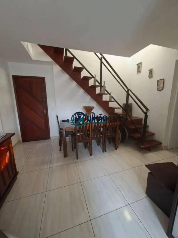 Cobertura, 3 quartos, 171 m² - Foto 6