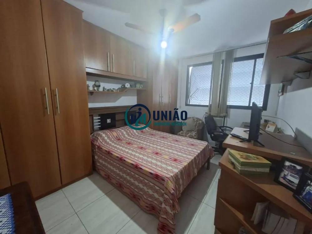 Cobertura, 3 quartos, 171 m² - Foto 30
