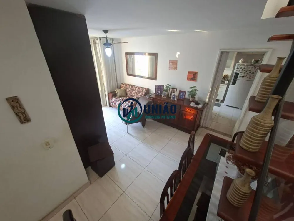 Cobertura, 3 quartos, 171 m² - Foto 8