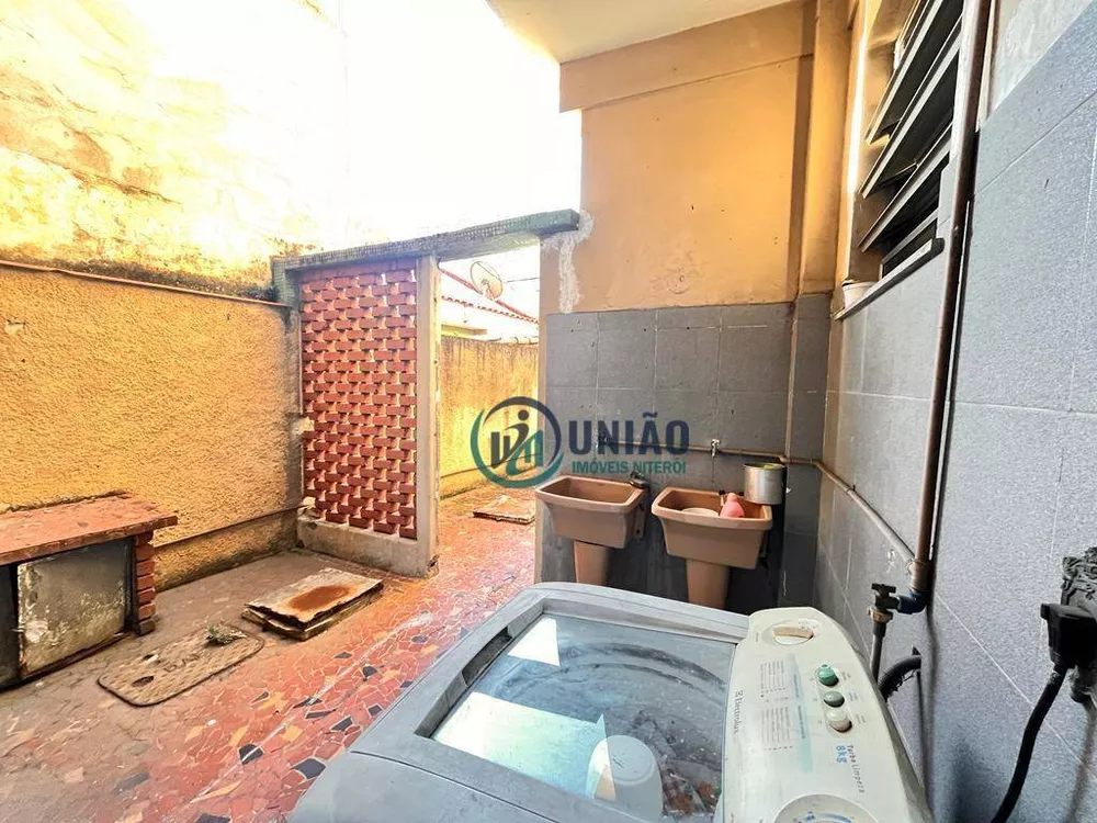 Casa, 4 quartos, 406 m² - Foto 11