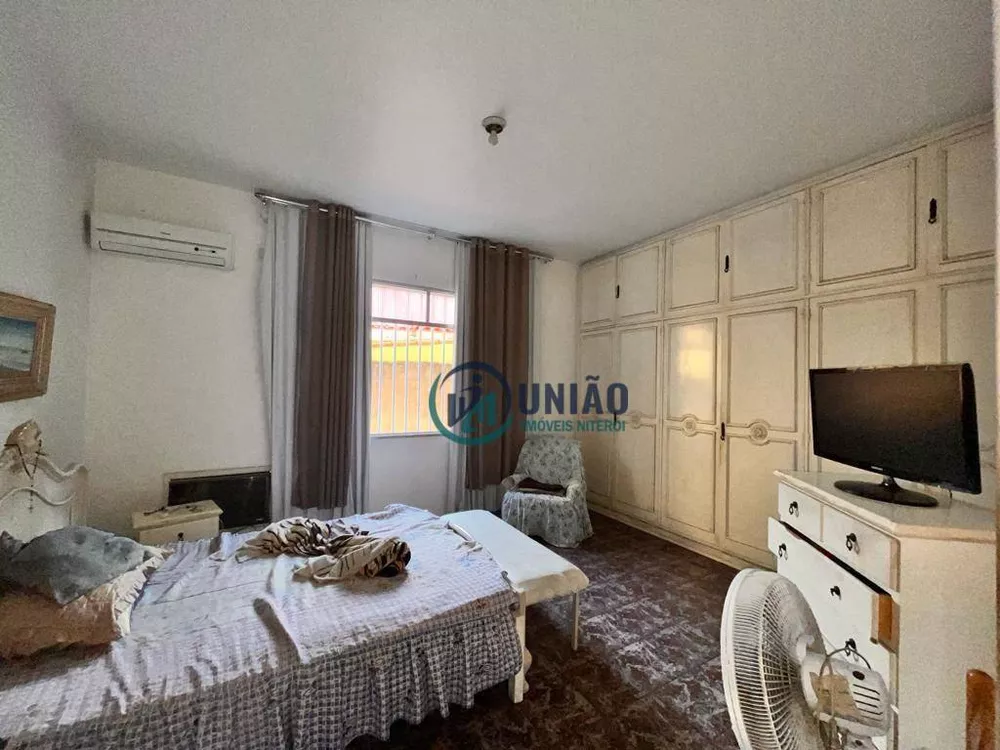 Casa, 4 quartos, 406 m² - Foto 19