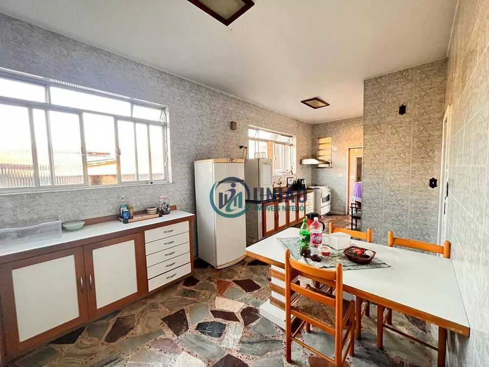 Casa, 4 quartos, 406 m² - Foto 10
