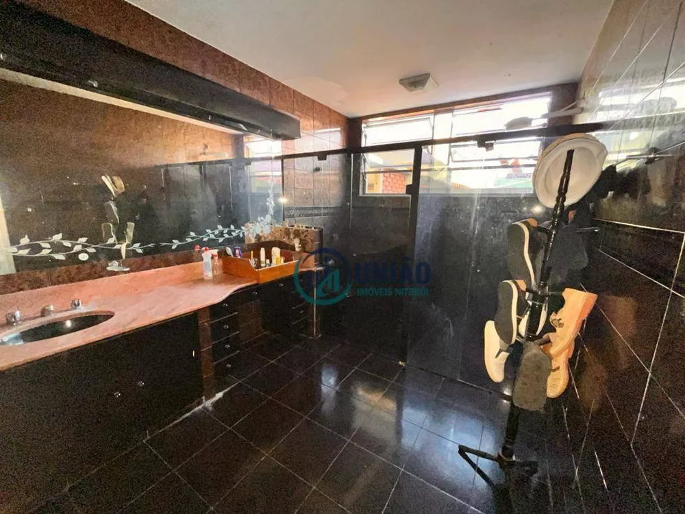 Casa, 4 quartos, 406 m² - Foto 21