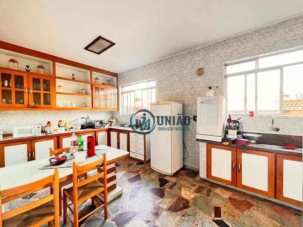 Casa, 4 quartos, 406 m² - Foto 7