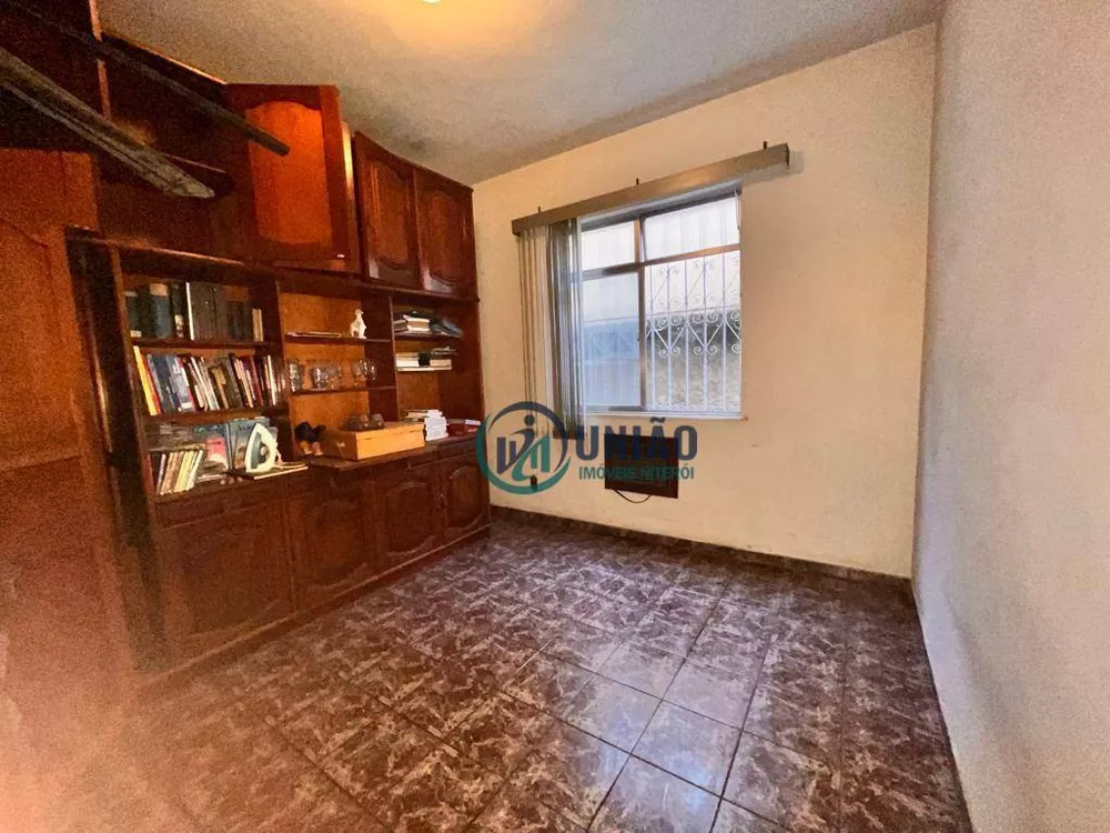 Casa, 4 quartos, 406 m² - Foto 15