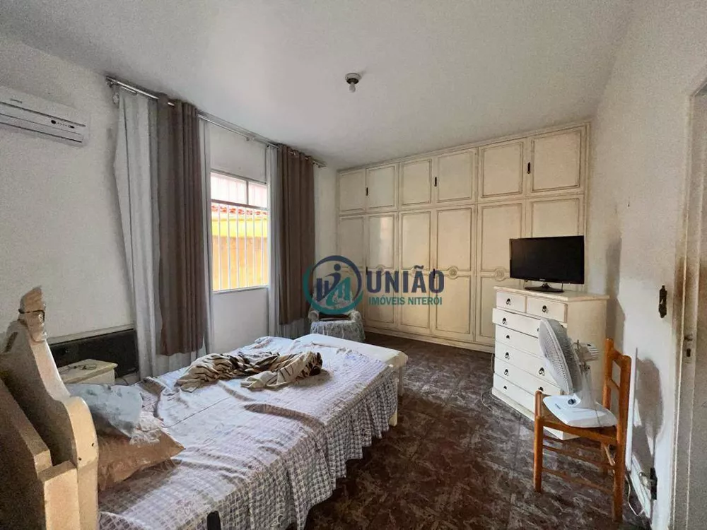 Casa, 4 quartos, 406 m² - Foto 18