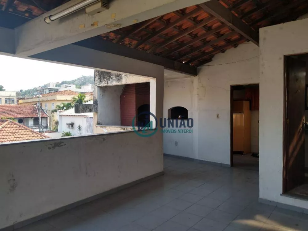 Casa, 4 quartos, 406 m² - Foto 25