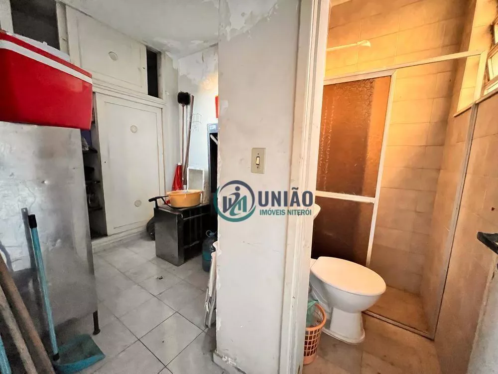 Casa, 4 quartos, 406 m² - Foto 22