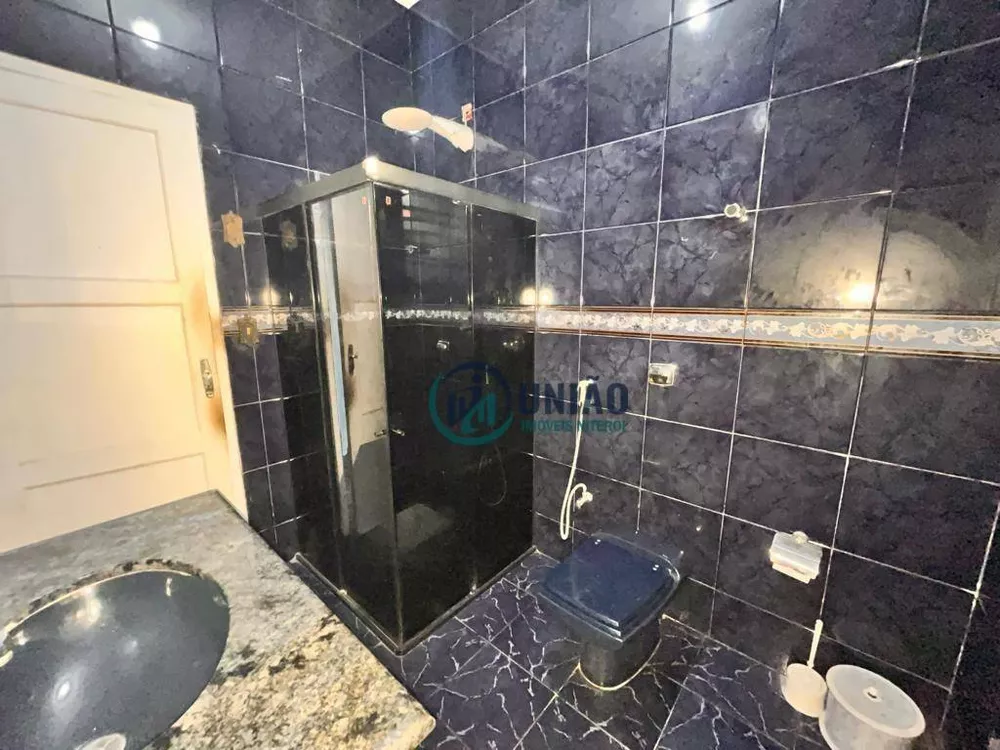 Casa, 4 quartos, 406 m² - Foto 20