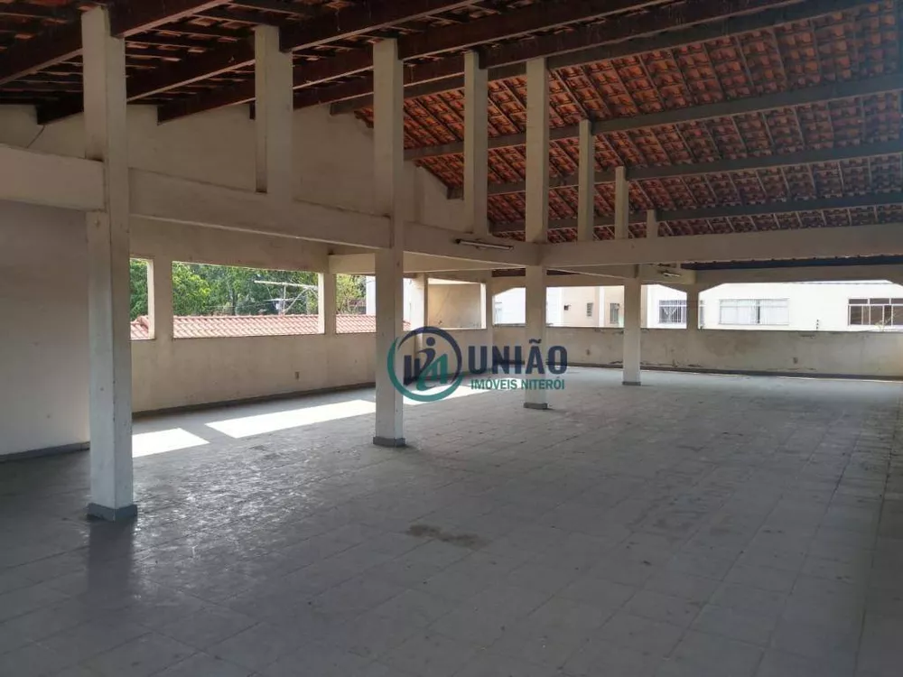Casa, 4 quartos, 406 m² - Foto 24