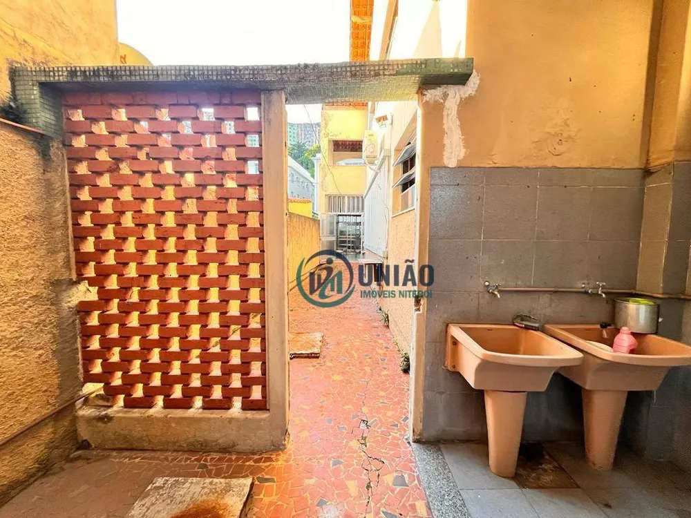 Casa, 4 quartos, 406 m² - Foto 12