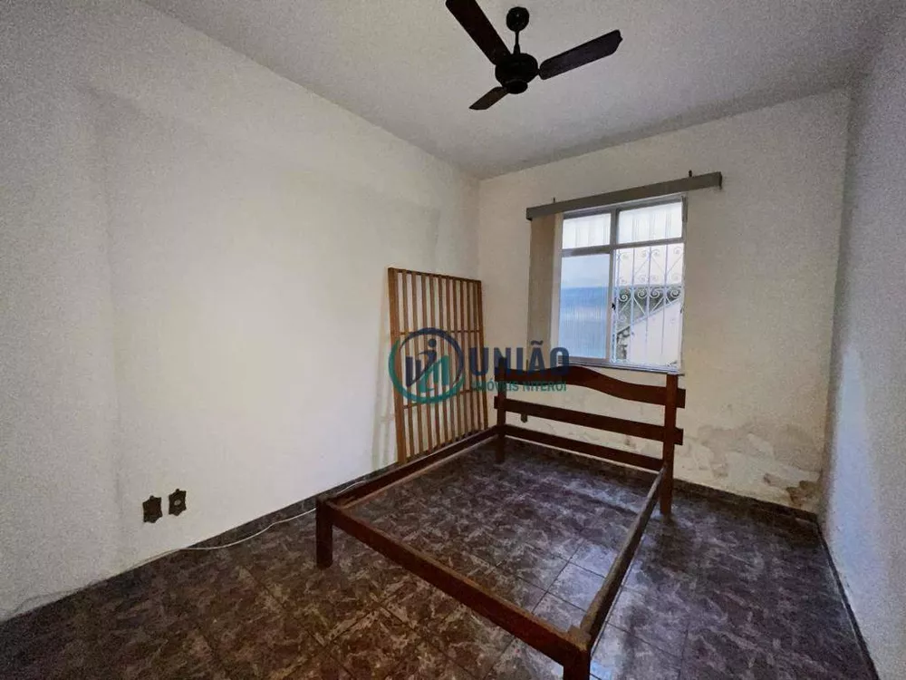 Casa, 4 quartos, 406 m² - Foto 17