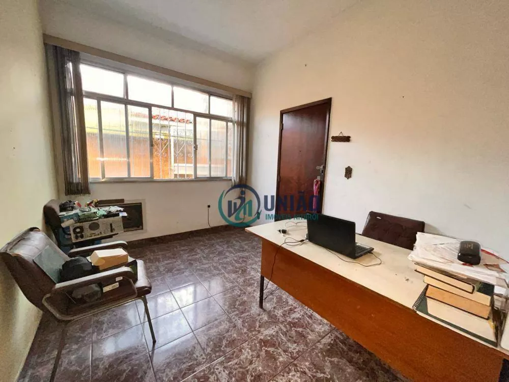 Casa, 4 quartos, 406 m² - Foto 16