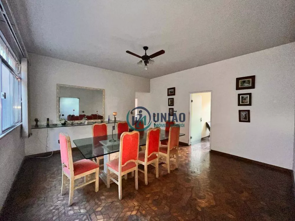 Casa, 4 quartos, 406 m² - Foto 5