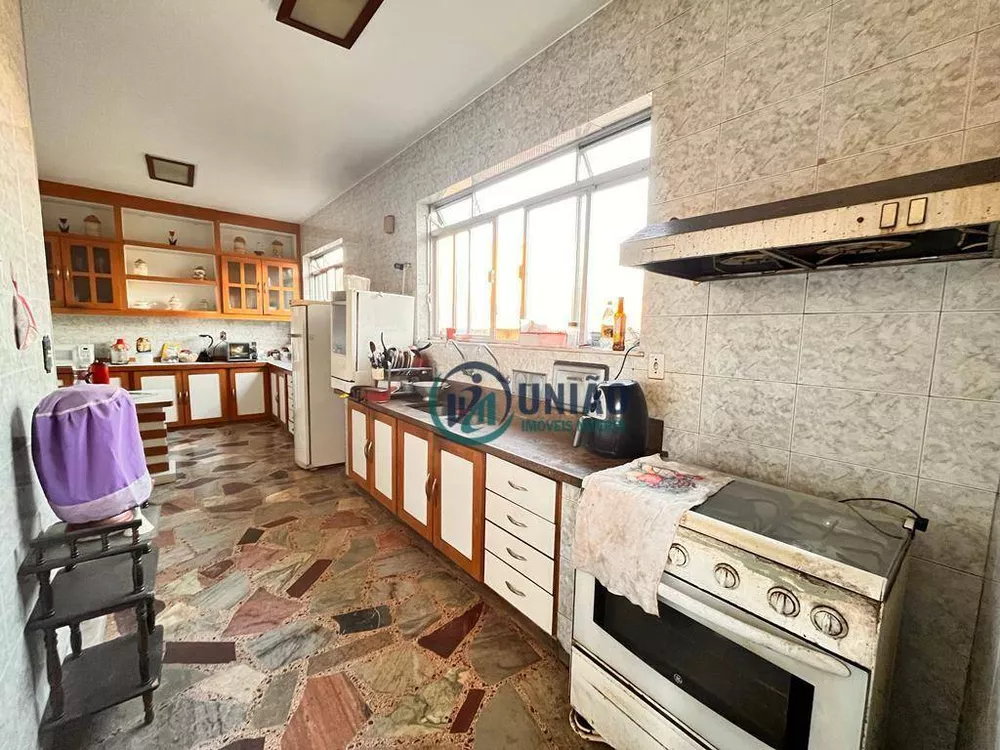 Casa, 4 quartos, 406 m² - Foto 9