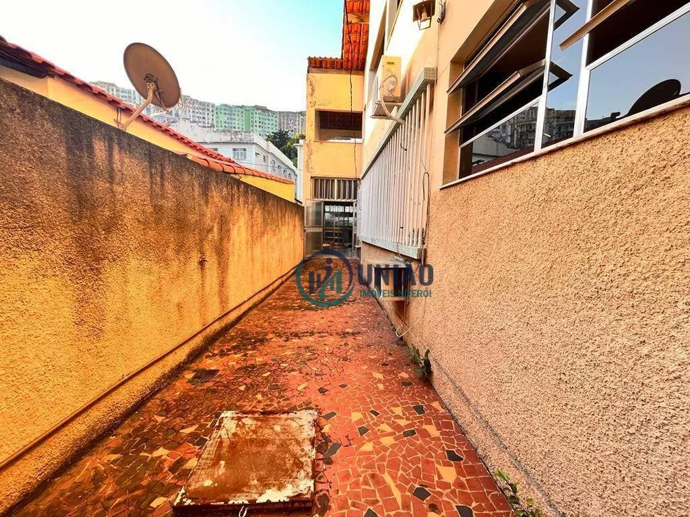 Casa, 4 quartos, 406 m² - Foto 13