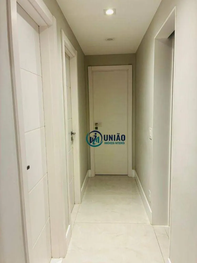 Cobertura, 3 quartos, 240 m² - Foto 36
