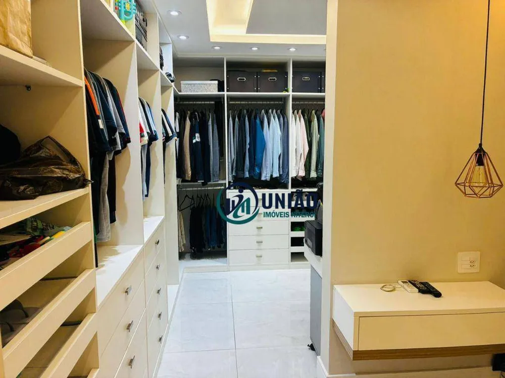 Cobertura, 3 quartos, 240 m² - Foto 52
