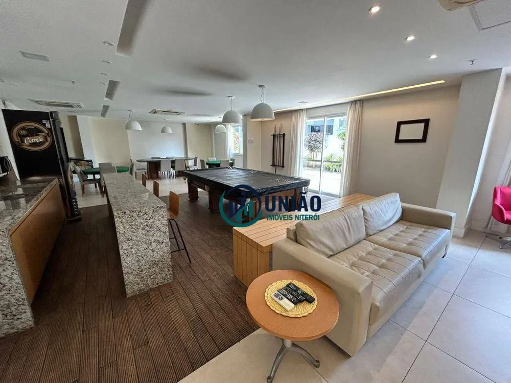 Cobertura, 3 quartos, 240 m² - Foto 66