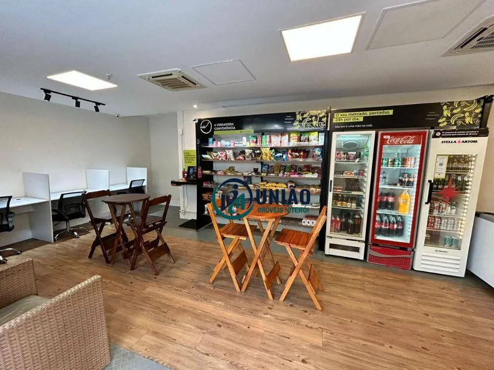 Cobertura, 3 quartos, 240 m² - Foto 63