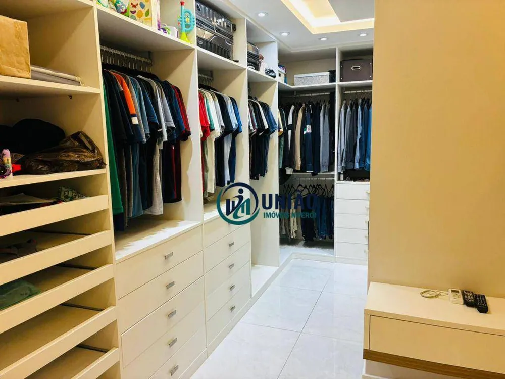 Cobertura, 3 quartos, 240 m² - Foto 53