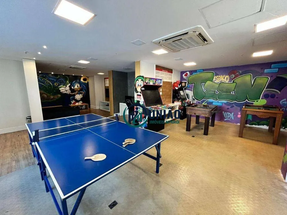 Cobertura, 3 quartos, 240 m² - Foto 67