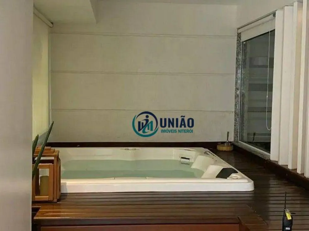 Cobertura, 3 quartos, 240 m² - Foto 78
