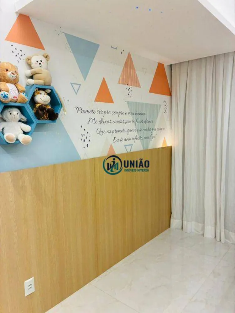 Cobertura, 3 quartos, 240 m² - Foto 40