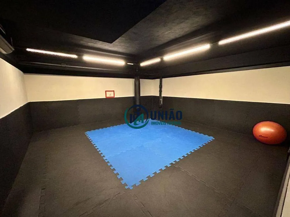 Cobertura, 3 quartos, 240 m² - Foto 60