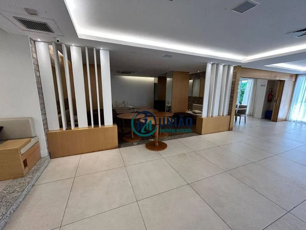 Cobertura, 3 quartos, 240 m² - Foto 72