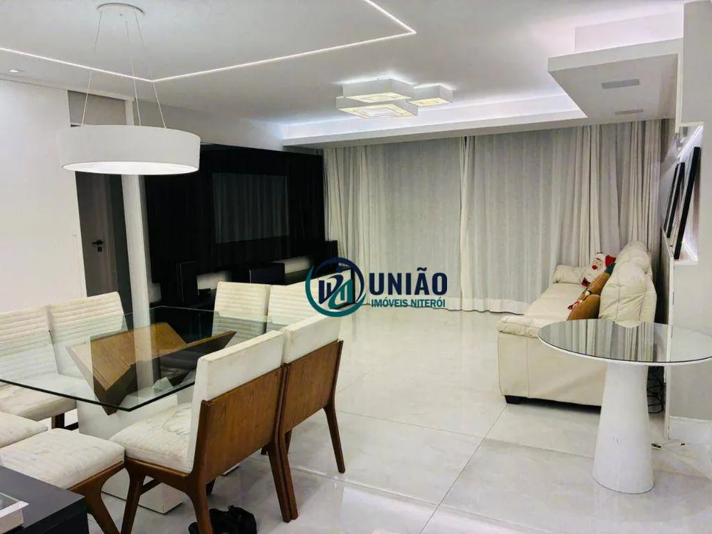 Cobertura, 3 quartos, 240 m² - Foto 28