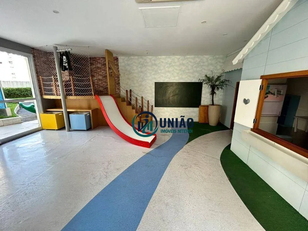 Cobertura, 3 quartos, 240 m² - Foto 62