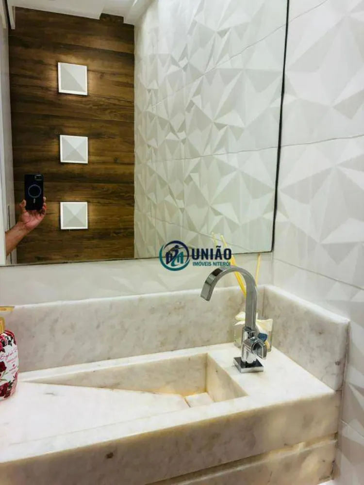 Cobertura, 3 quartos, 240 m² - Foto 34