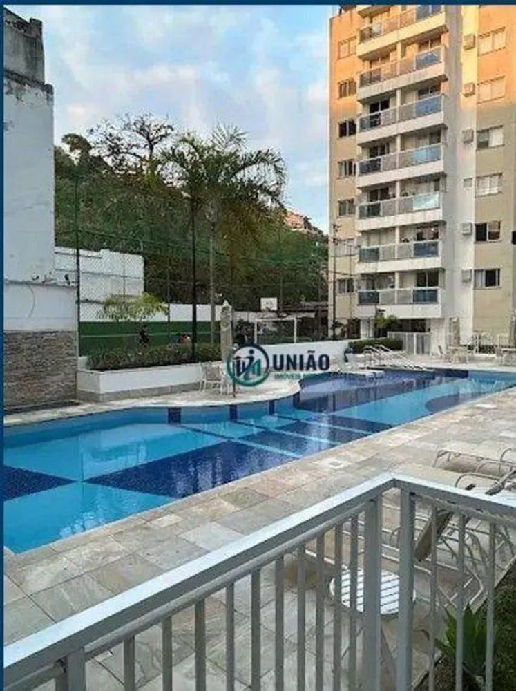 Cobertura, 3 quartos, 240 m² - Foto 79
