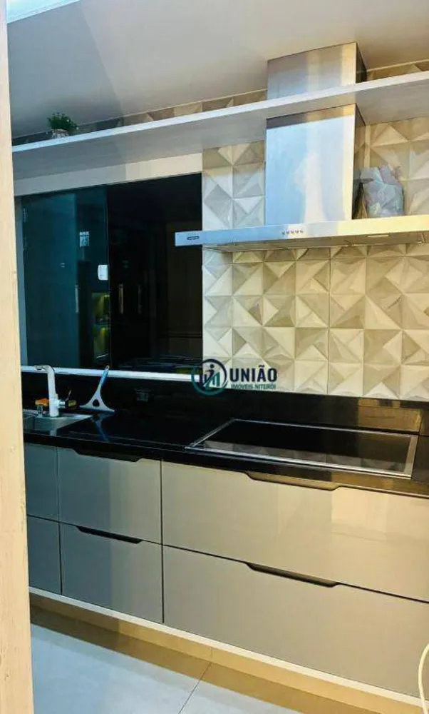 Cobertura, 3 quartos, 240 m² - Foto 30