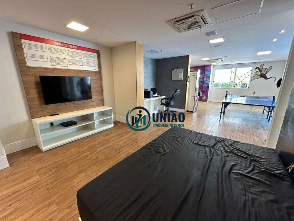 Cobertura, 3 quartos, 240 m² - Foto 64