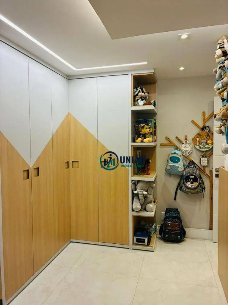 Cobertura, 3 quartos, 240 m² - Foto 38