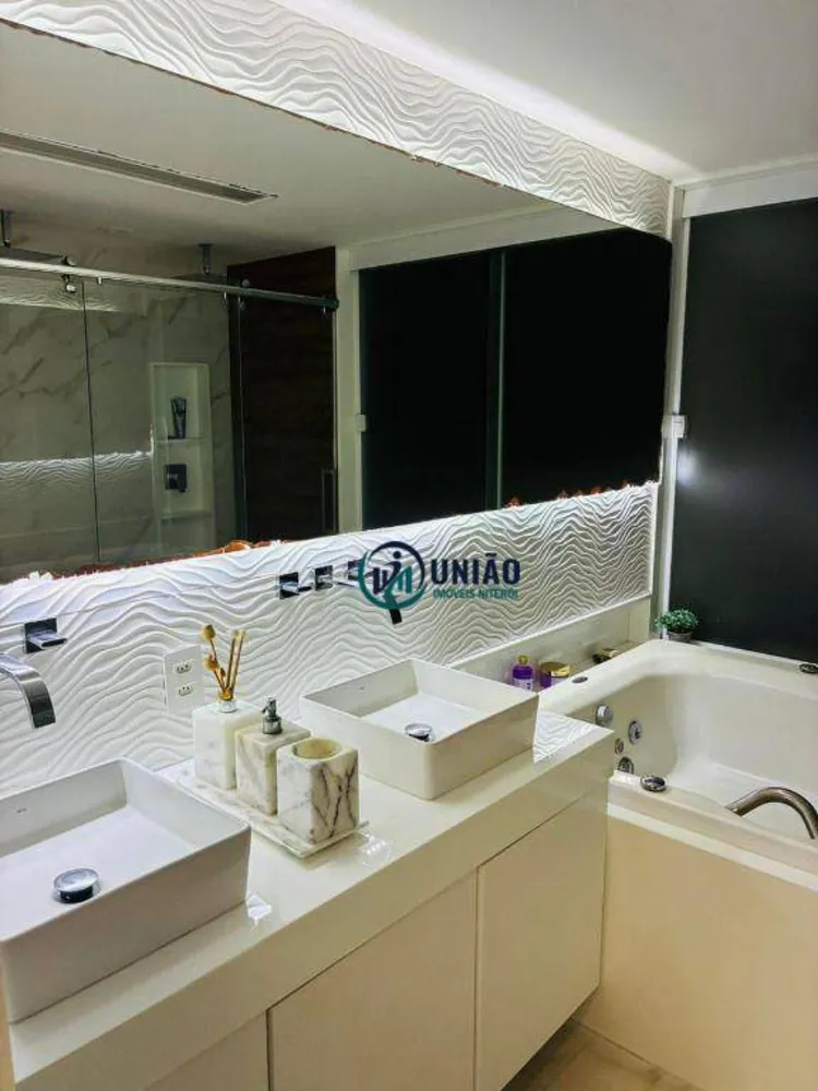 Cobertura, 3 quartos, 240 m² - Foto 56