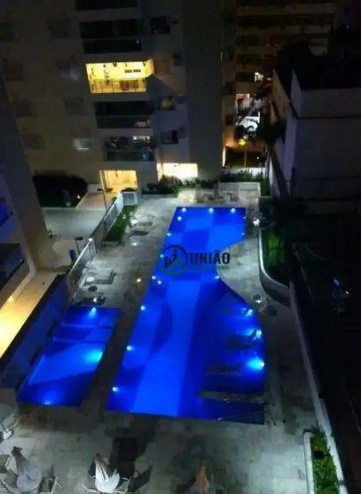 Cobertura, 3 quartos, 240 m² - Foto 81