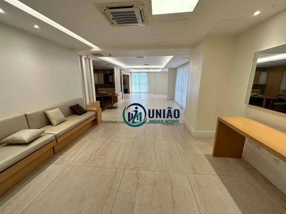 Cobertura, 3 quartos, 240 m² - Foto 70