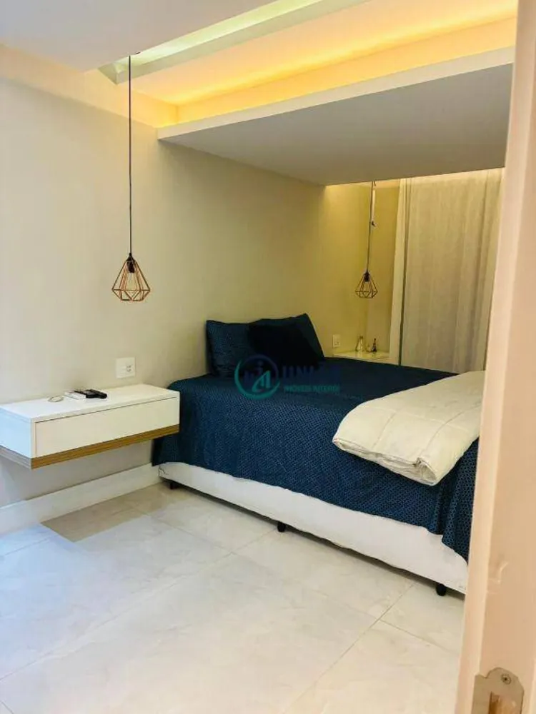 Cobertura, 3 quartos, 240 m² - Foto 50
