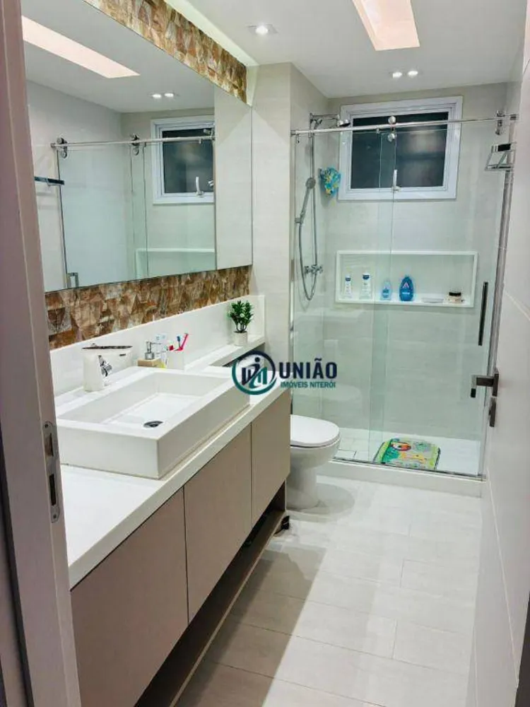 Cobertura, 3 quartos, 240 m² - Foto 46