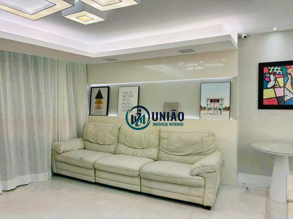 Cobertura, 3 quartos, 240 m² - Foto 26