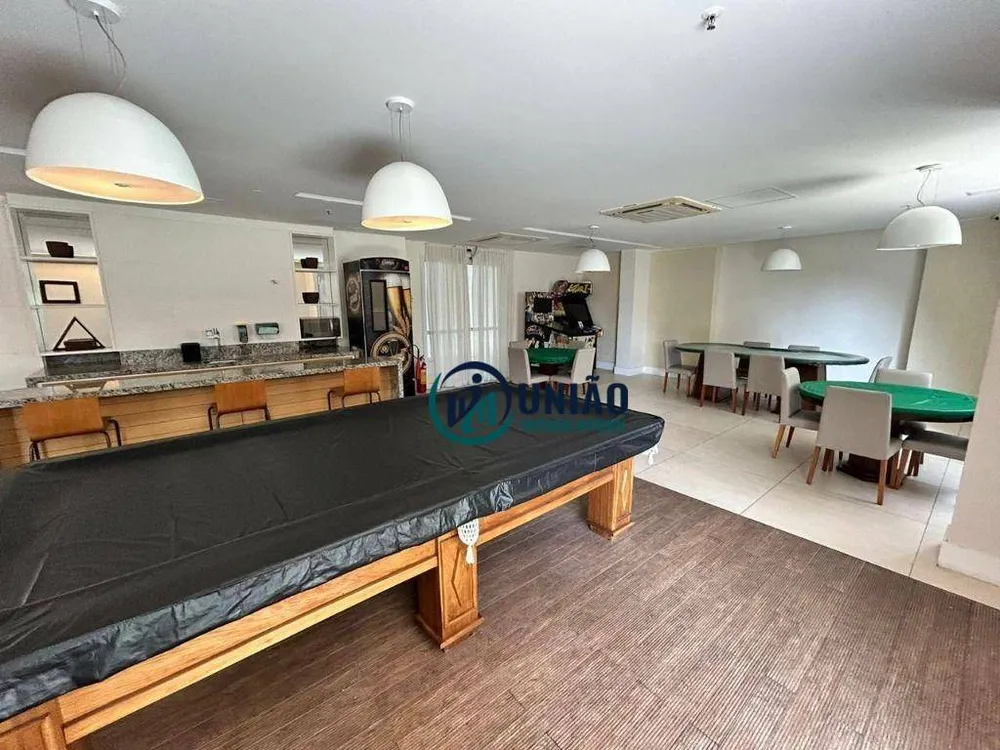 Cobertura, 3 quartos, 240 m² - Foto 65