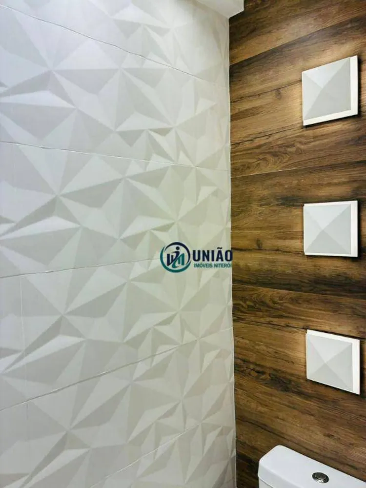 Cobertura, 3 quartos, 240 m² - Foto 35