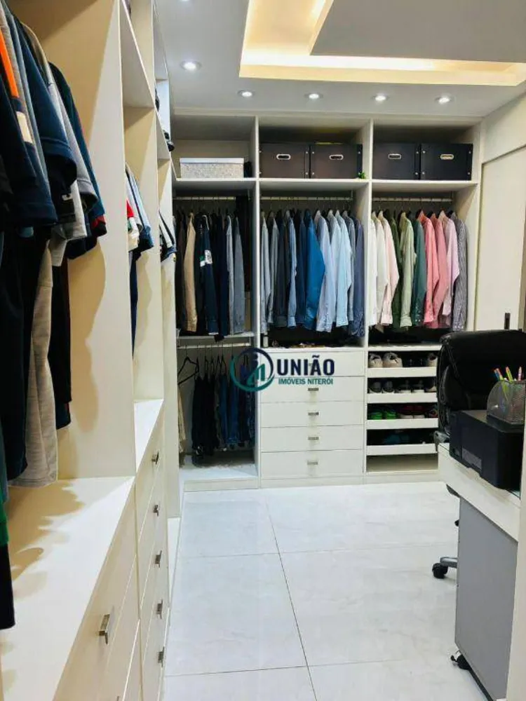 Cobertura, 3 quartos, 240 m² - Foto 51